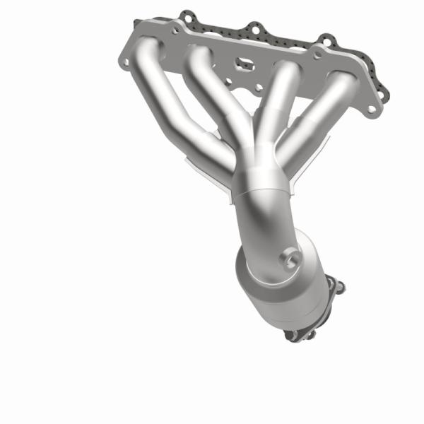 Magnaflow 452016