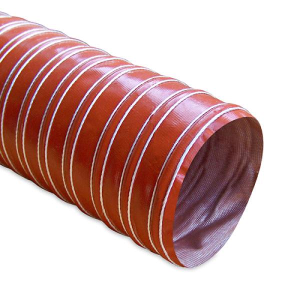 Mishimoto MMHOSE-D3