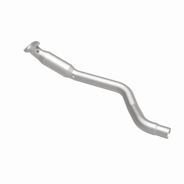 Magnaflow 5461965