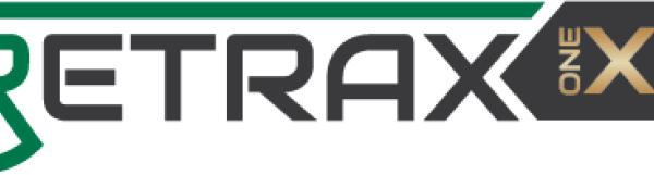 Retrax T-60455