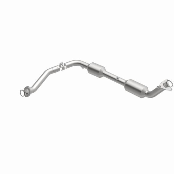 Magnaflow 5582629