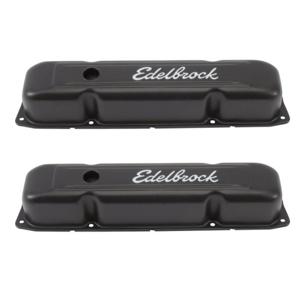 Edelbrock 4493