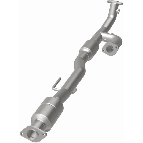 Magnaflow 5571754