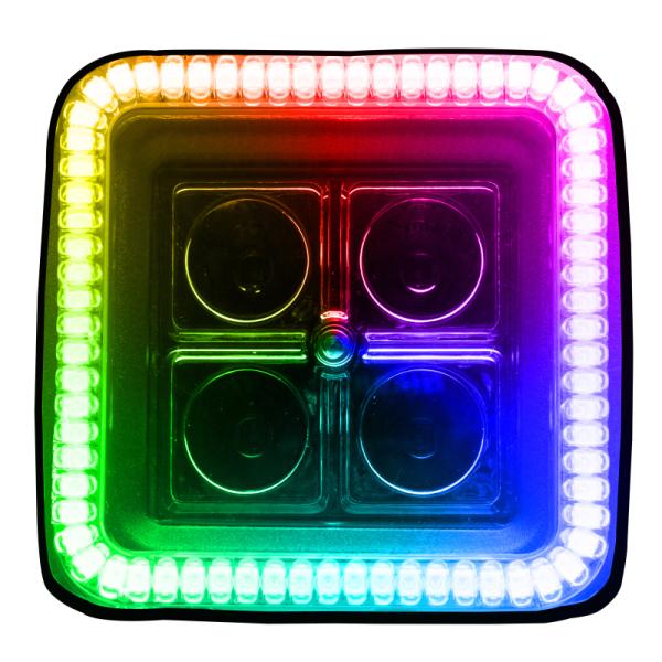 ORACLE Lighting 5777-333
