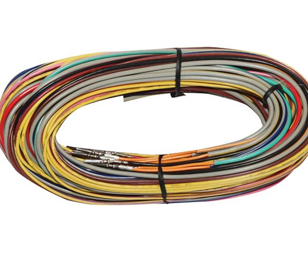 Haltech HT-130100