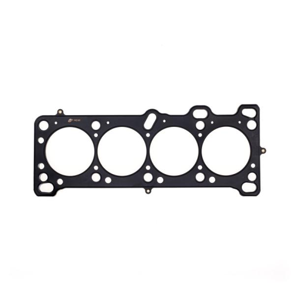 Cometic Gasket C4122-098