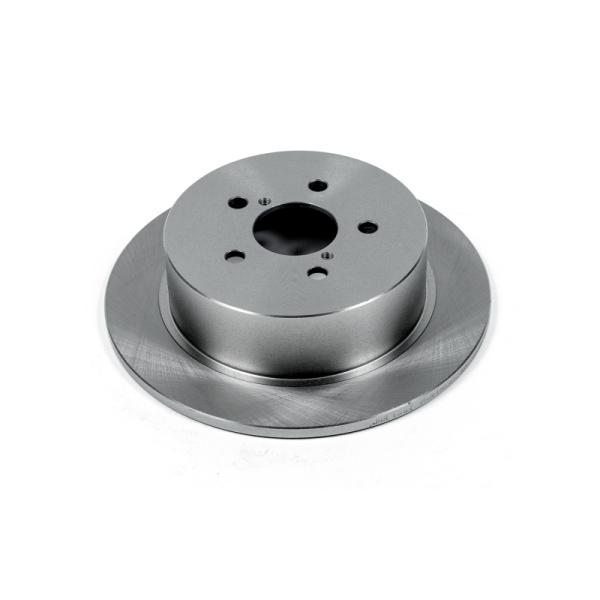 PowerStop JBR1367