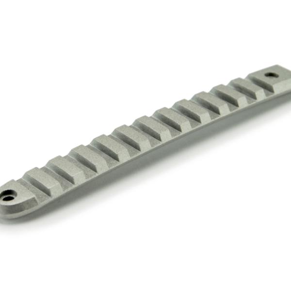 DV8 Offroad D-JP-190028-AL-3