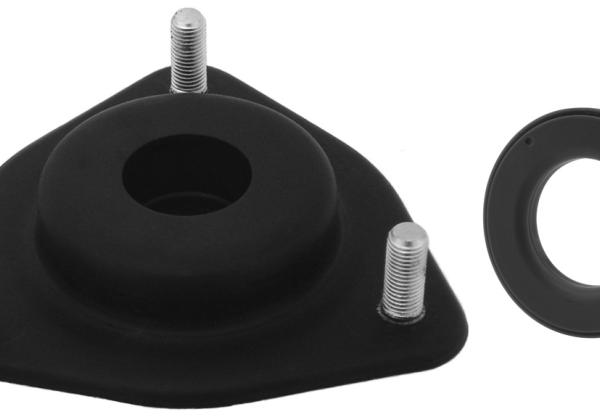 KYB SM5601