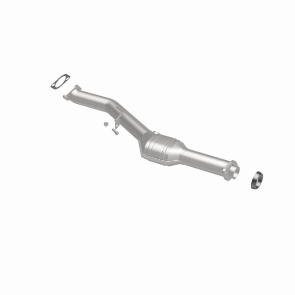 Magnaflow 5421159