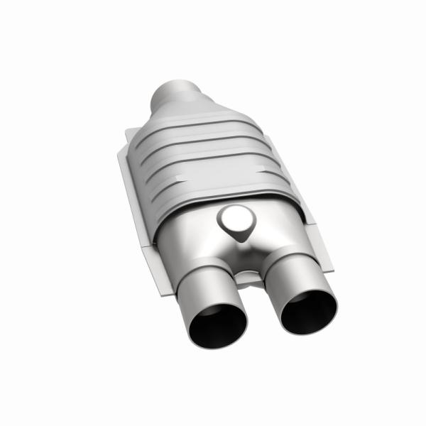 Magnaflow 94007