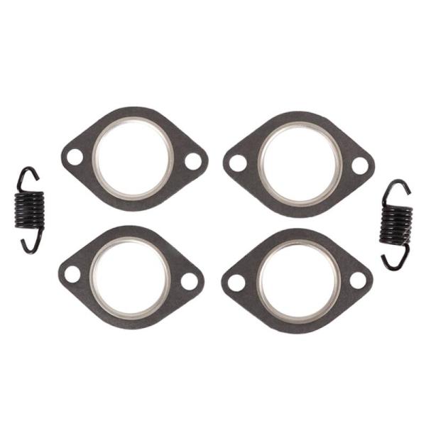 Vertex Pistons 723173