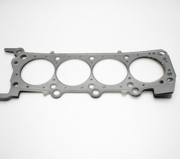 Cometic Gasket C5858-030