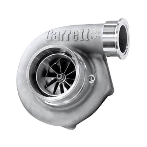 Garrett 846098-5002S