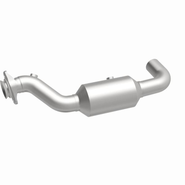 Magnaflow 21-474