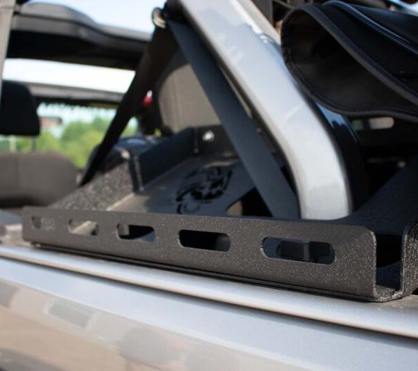 Fishbone Offroad FB25231