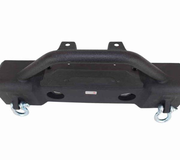 Fishbone Offroad FB22001