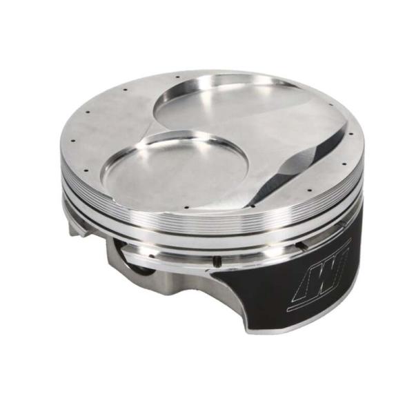 Wiseco K493B130