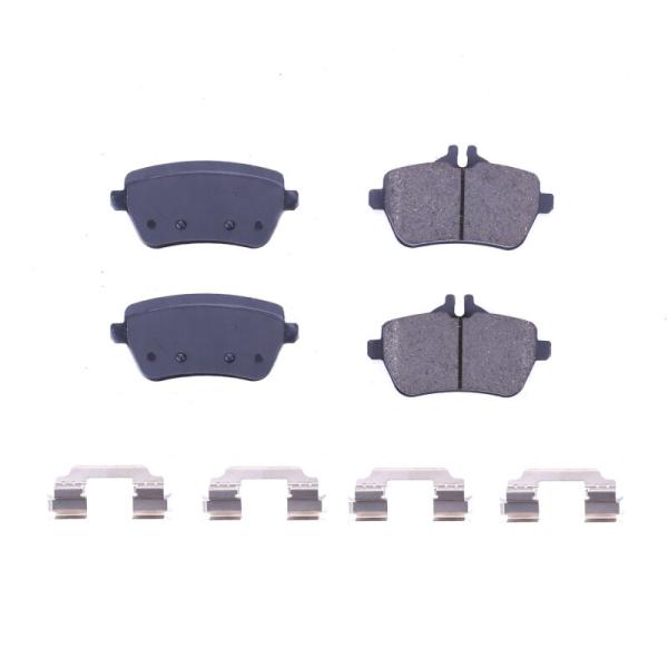 PowerStop 17-1689