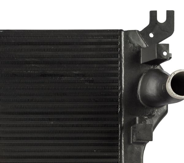 CSF 7100