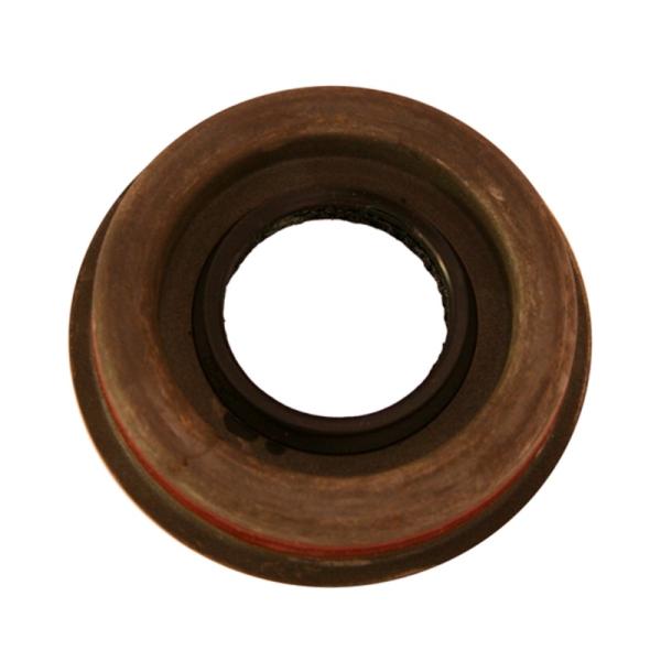 OMIX 16521.15
