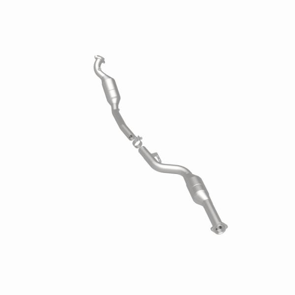 Magnaflow 24396