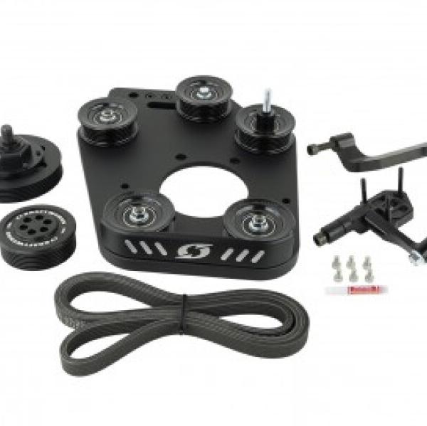 KraftWerks 159-05-4002