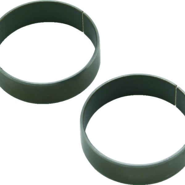 Bikers Choice 601651