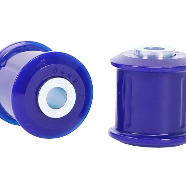 SPR Bushings - Trailing Arm Superpro SPF0442K