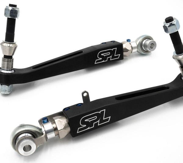 SPL Parts SPL FLCA G8X IX