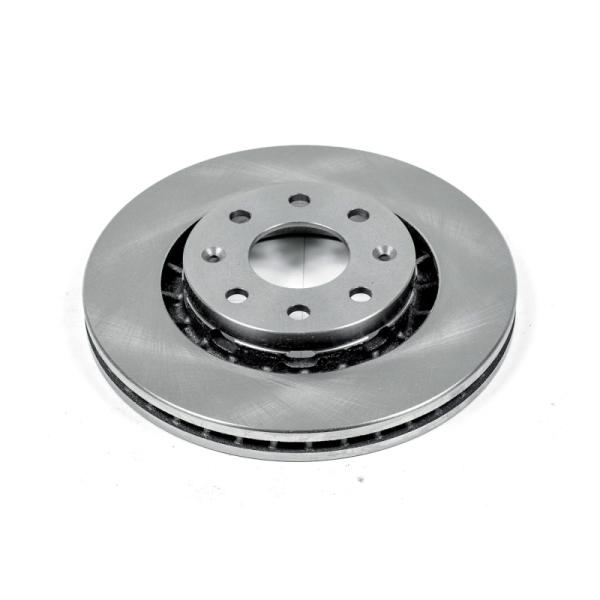 PowerStop JBR1508