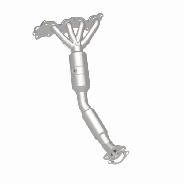 Magnaflow 49139