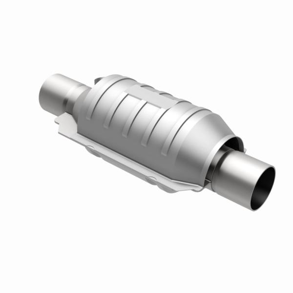 Magnaflow 53033