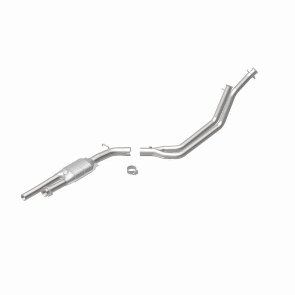 MAG Converter Direct Fit Magnaflow 23845