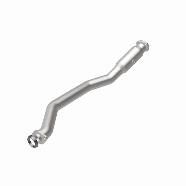 MAG Converter Direct Fit Magnaflow 21-578