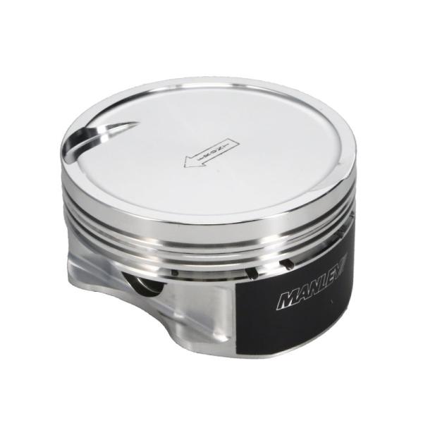 Manley Performance 598300C-8