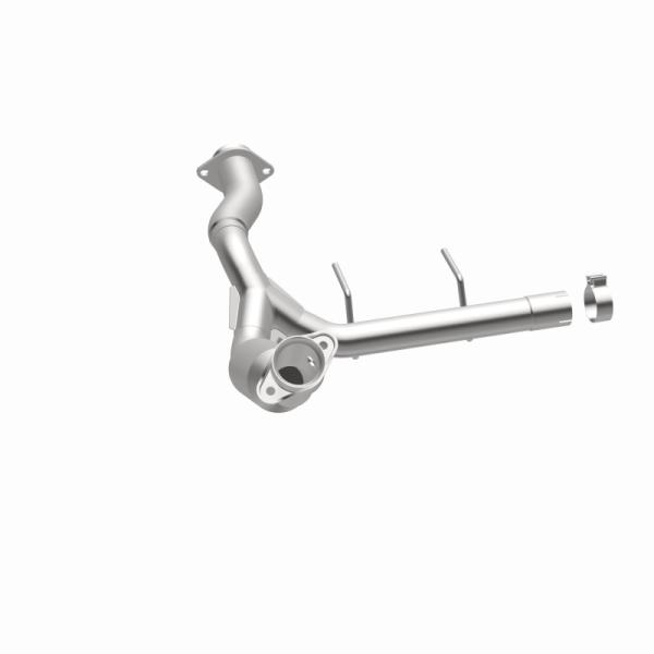MAG Converter Direct Fit Magnaflow 21-470