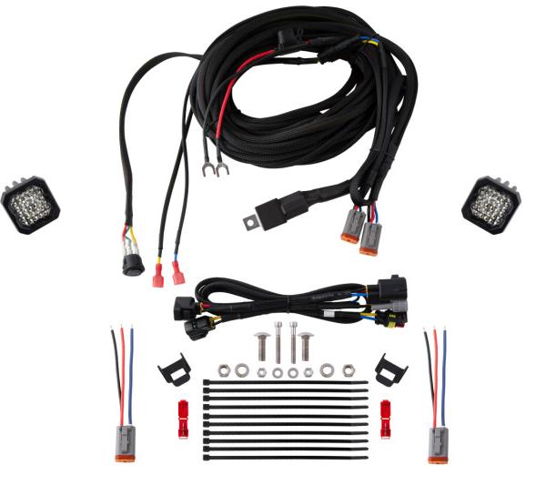 Diode Dynamics DD7159