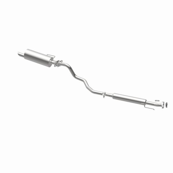 MAG BRE Exhaust Kits Magnaflow 106-0247