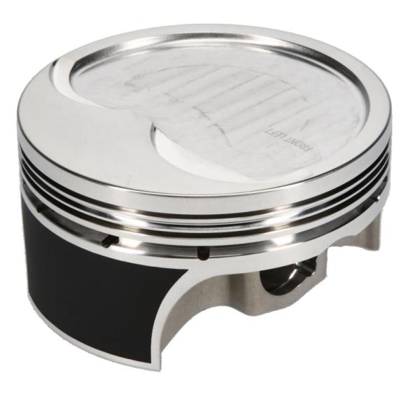 JE Pistons 288003