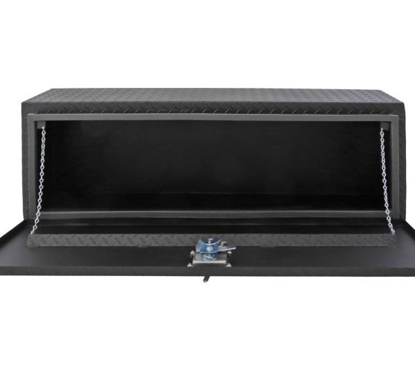 Dee Zee DZ 70TB