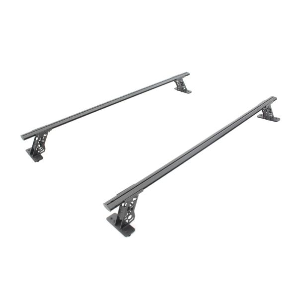 GOR XRS Racks Go Rhino 5935015T