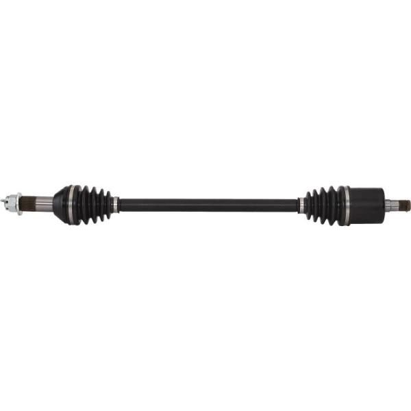 ABR Xtreme Duty Axles All Balls Racing AB8-CA-8-340