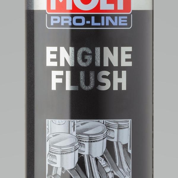 LIQUI MOLY 2037