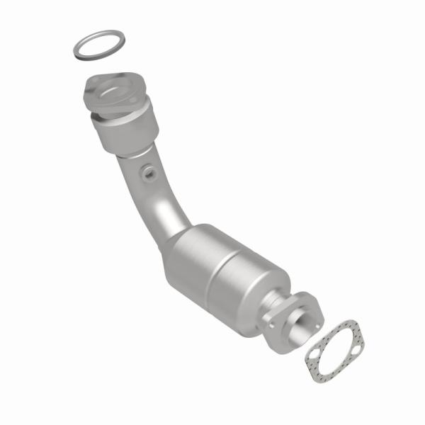 Magnaflow 49628