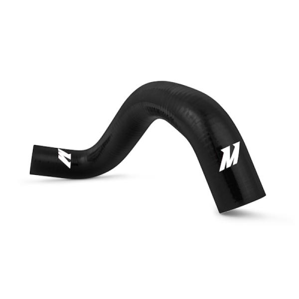Mishimoto MMHOSE-S14-LSXBK
