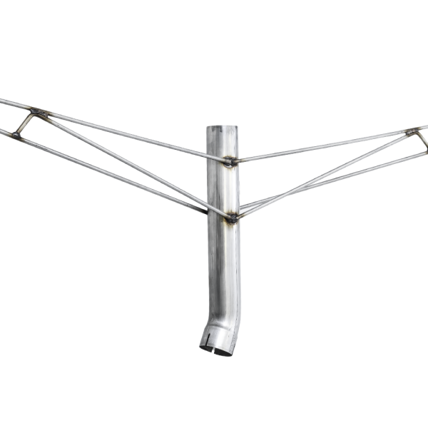 AWE Tuning 3820-11040