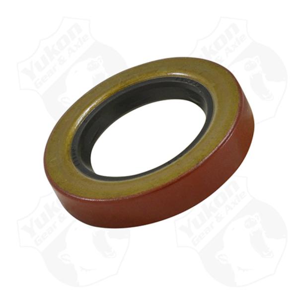 Yukon Gear & Axle YMS9569S
