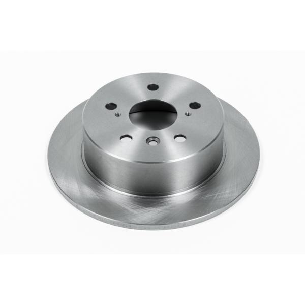 PowerStop JBR1576