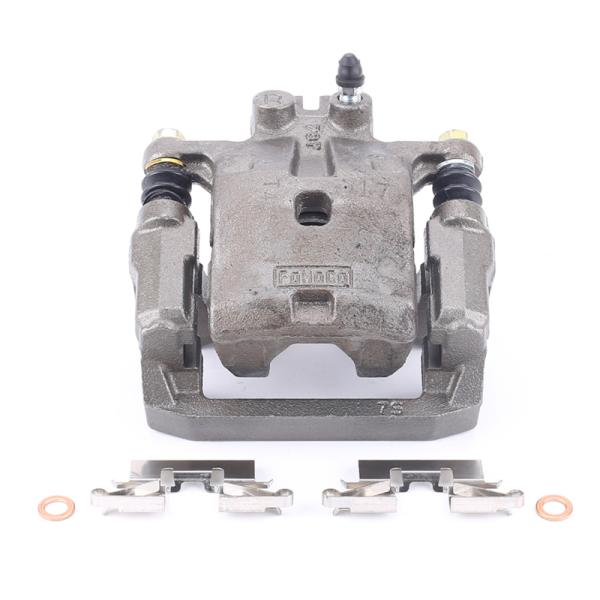 PowerStop L5042A